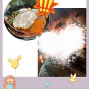 ヒメ日記 2026/02/05 11:56 投稿 葵（あおい） 女々艶 大和店