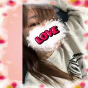 ヒメ日記 2026/02/05 22:56 投稿 葵（あおい） 女々艶 大和店