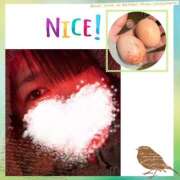 ヒメ日記 2026/02/08 08:13 投稿 葵（あおい） 女々艶 大和店