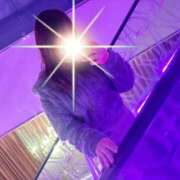 ヒメ日記 2026/02/09 23:21 投稿 葵（あおい） 女々艶 大和店