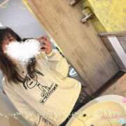 ヒメ日記 2026/02/10 07:59 投稿 葵（あおい） 女々艶 大和店