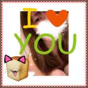 ヒメ日記 2026/02/11 00:28 投稿 葵（あおい） 女々艶 大和店