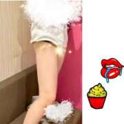 ヒメ日記 2026/02/13 12:23 投稿 葵（あおい） 女々艶 大和店