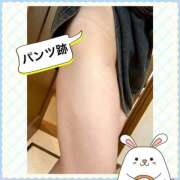 ヒメ日記 2026/02/14 14:34 投稿 葵（あおい） 女々艶 大和店