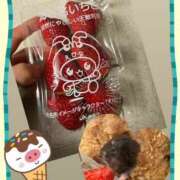 ヒメ日記 2026/02/17 07:48 投稿 葵（あおい） 女々艶 大和店