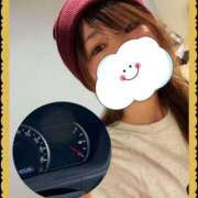 葵（あおい） 知ってた？ 女々艶 大和店