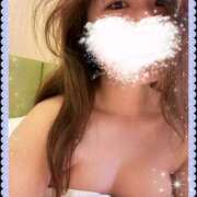 葵（あおい） ぬん！ 女々艶 大和店