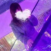 ヒメ日記 2026/02/28 12:14 投稿 葵（あおい） 女々艶 大和店