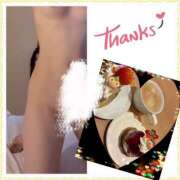 ヒメ日記 2026/03/01 10:30 投稿 葵（あおい） 女々艶 大和店