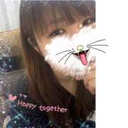 ヒメ日記 2026/03/02 17:12 投稿 葵（あおい） 女々艶 大和店