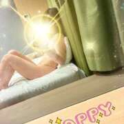 ヒメ日記 2026/03/03 12:58 投稿 葵（あおい） 女々艶 大和店