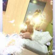 ヒメ日記 2026/03/06 00:40 投稿 葵（あおい） 女々艶 大和店