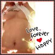 ヒメ日記 2026/03/08 07:37 投稿 葵（あおい） 女々艶 大和店