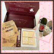 ヒメ日記 2026/03/08 23:32 投稿 葵（あおい） 女々艶 大和店