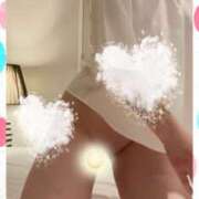 ヒメ日記 2026/03/09 07:46 投稿 葵（あおい） 女々艶 大和店