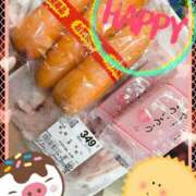 ヒメ日記 2026/03/09 11:51 投稿 葵（あおい） 女々艶 大和店