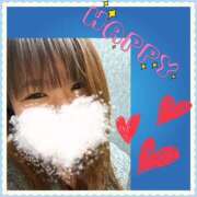 ヒメ日記 2026/03/11 23:51 投稿 葵（あおい） 女々艶 大和店