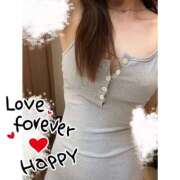 ヒメ日記 2026/03/13 07:48 投稿 葵（あおい） 女々艶 大和店