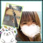 ヒメ日記 2026/03/16 14:20 投稿 葵（あおい） 女々艶 大和店