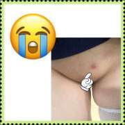 ヒメ日記 2026/03/22 08:47 投稿 葵（あおい） 女々艶 大和店