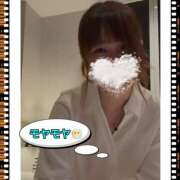 ヒメ日記 2026/03/22 12:48 投稿 葵（あおい） 女々艶 大和店