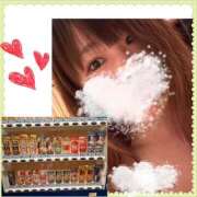 ヒメ日記 2026/03/28 00:18 投稿 葵（あおい） 女々艶 大和店