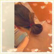 ヒメ日記 2026/03/29 17:22 投稿 葵（あおい） 女々艶 大和店