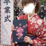 ヒメ日記 2026/04/01 12:11 投稿 葵（あおい） 女々艶 大和店