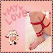 ヒメ日記 2026/04/14 11:26 投稿 葵（あおい） 女々艶 大和店