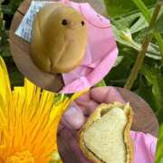 ヒメ日記 2026/04/15 10:31 投稿 葵（あおい） 女々艶 大和店