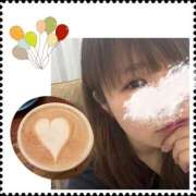 ヒメ日記 2026/04/15 22:25 投稿 葵（あおい） 女々艶 大和店