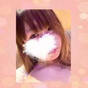 ヒメ日記 2026/04/18 07:45 投稿 葵（あおい） 女々艶 大和店