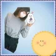 葵（あおい） 素朴 女々艶 大和店