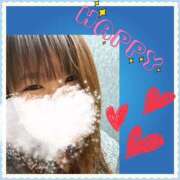 葵（あおい） てんきゅっ 女々艶 大和店