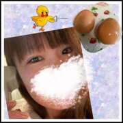 ヒメ日記 2026/04/22 07:39 投稿 葵（あおい） 女々艶 大和店