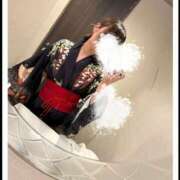 ヒメ日記 2026/04/27 00:01 投稿 葵（あおい） 女々艶 大和店