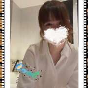 ヒメ日記 2026/05/13 15:51 投稿 葵（あおい） 女々艶 大和店
