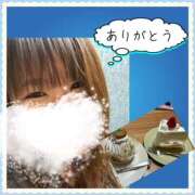 ヒメ日記 2026/06/01 00:07 投稿 葵（あおい） 女々艶 大和店