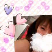 ヒメ日記 2026/06/14 07:31 投稿 葵（あおい） 女々艶 大和店