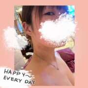 ヒメ日記 2026/06/30 12:00 投稿 葵（あおい） 女々艶 大和店