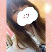 葵（あおい） 昨日のおれい 女々艶 大和店