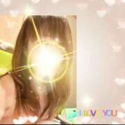 ヒメ日記 2026/08/20 09:04 投稿 葵（あおい） 女々艶 大和店