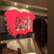 葵（あおい） しごととは 女々艶 大和店