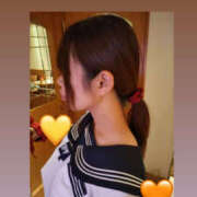 葵（あおい） ぶんぶん 女々艶 大和店