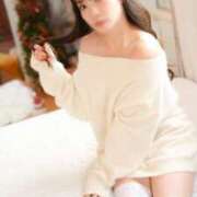 ヒメ日記 2024/12/20 11:03 投稿 五十嵐 ANECOTE