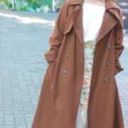 ヒメ日記 2024/12/22 07:13 投稿 五十嵐 ANECOTE