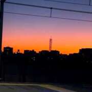 ヒメ日記 2024/12/23 18:05 投稿 五十嵐 ANECOTE