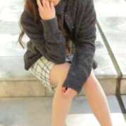 ヒメ日記 2025/01/10 08:06 投稿 五十嵐 ANECOTE