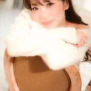 ヒメ日記 2025/01/25 08:31 投稿 五十嵐 ANECOTE