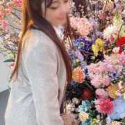 ヒメ日記 2025/01/30 23:05 投稿 五十嵐 ANECOTE